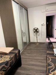 Blk 821 Jurong West Street 81 (Jurong West), HDB 5 Rooms #457949511